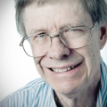 David Smith