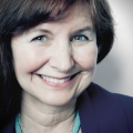 Elaine Hall