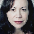 Faith Frankel