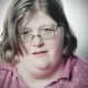 Jody Facer
