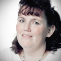 Lisa Sparks