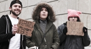 No Ban - No Wall 10