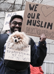 No Ban - No Wall 11
