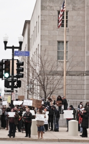 No Ban - No Wall 13