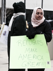 No Ban - No Wall 15