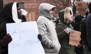 No Ban - No Wall 16