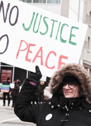 No Ban - No Wall 19