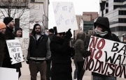 No Ban - No Wall 26