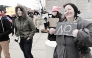 No Ban - No Wall 27