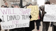 No Ban - No Wall 29