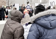 No Ban - No Wall 31