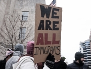 No Ban - No Wall 4