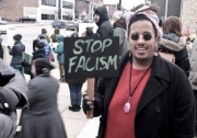 No Ban - No Wall 5