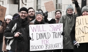 No Ban - No Wall 8