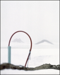 Fiber Optic Cable