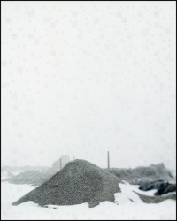 Gravel