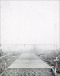 Walkway
