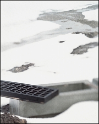 Waterways
