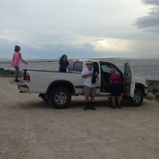 11390136_10153375963099393_7463548822205622365_n