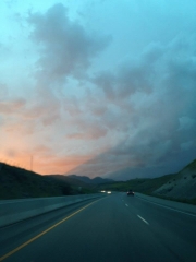 11390181_10153375963094393_2237371089095895864_n