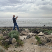 11391701_10153375963039393_9115563578857486711_n