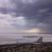 11401417_10206790990395095_7127834160701864781_n