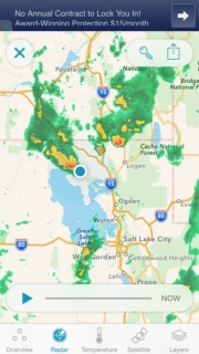 11406928_10153375963159393_288176033581418580_n