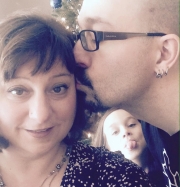 10255279_10153838380139393_3610346303453442920_n (1)