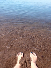 11228911_10153509415314393_3427196127359507587_n