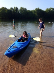 11260773_10153557294544393_7220708294274363267_n