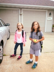 11535858_10153419880209393_6349102363888450169_n