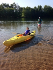 11891139_10153557294614393_6855695875065085641_n