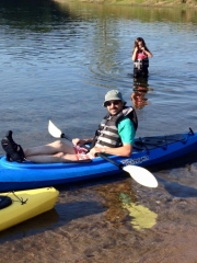 11905805_10153557297979393_4820909785637847877_n