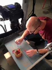 11947510_10153604192644393_1067528976673531538_n