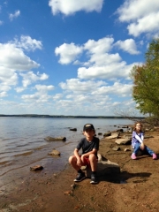 11986332_10153656068214393_2747131333346653945_n