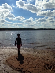 12063288_10153656074824393_1563502320538495386_n (1)