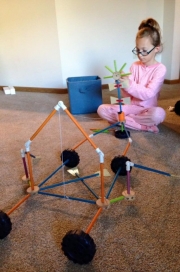 12063433_10153705333984393_7079482627099707541_n (1)