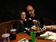 12310570_10153778350194393_8594179166222521839_n