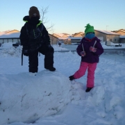 12400863_10153884700334393_4934208186022559729_n