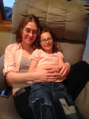 12495077_10154077169164393_5282119447636510338_n