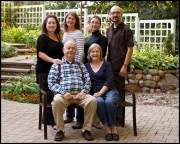 12662630_10208495372763589_1502466885153510785_n