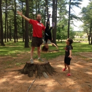 13508960_10154319716814393_1060135911030675664_n