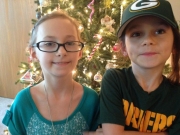 1918047_10153828715969393_3333562753708965572_n